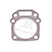 GASKET KIT FITS/REPL. Loncin 1P68F