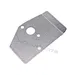 GASKET KIT