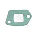 GASKET KIT FITS/REPL. Loncin 1P68F