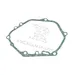 GASKET KIT