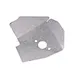 GASKET KIT